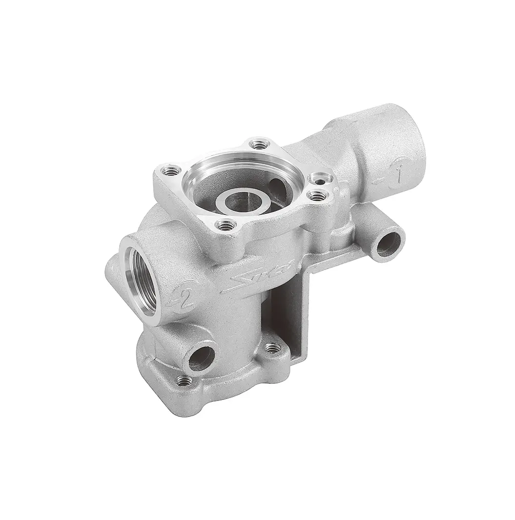 aluminum alloy high pressure.jpg