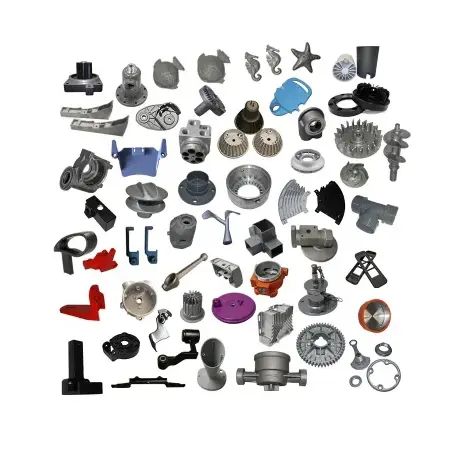 zinc-aluminum-alloy-die-casting-aluminum-alloy-die-casting-mold-manufacturing.jpg