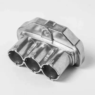 aluminum-alloy-high-pressure-casting.jpg