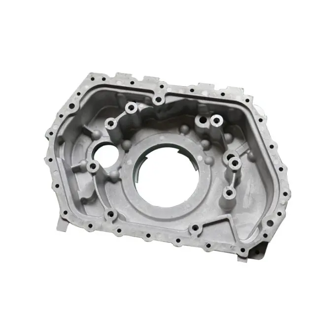 aluminum-alloy-low-pressure-casting.jpg