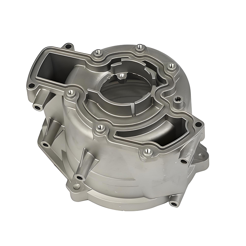 Zinc high pressure die casting (2).jpg