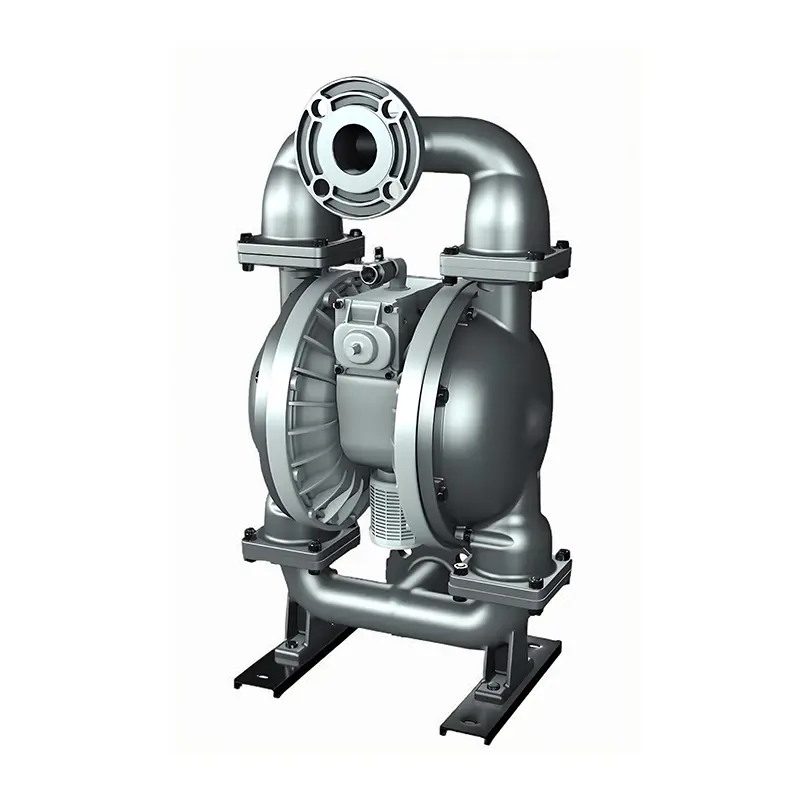 casting-technology-applied-to-the-marine-machinery.jpg