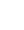Address