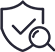 cdhj-aboutus-ico-3