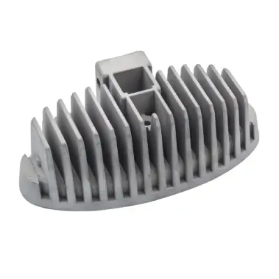 distributor-die-casting.jpg