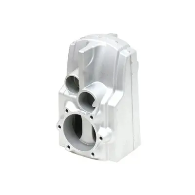 Test methods for corrosion resistance of aluminum alloy castings