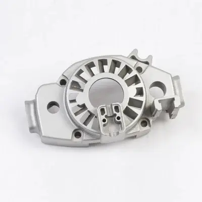 application-of-aluminum-alloy-high-pressure-casting-in-the-field-of-intelligent-robot.jpg