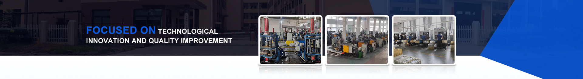 Heat Treatment
