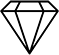 cdhj-aboutus-ico-1