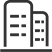 cdhj-aboutus-ico-2