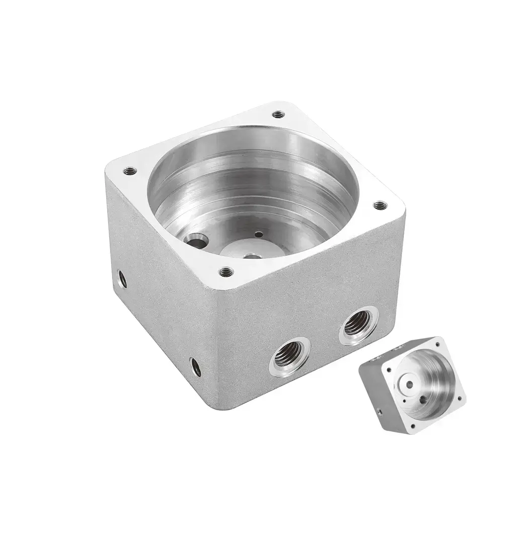 application-of-non-standard-precision-low-pressure-casting-cnc.jpg