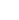 6613a4e5a4ae113686