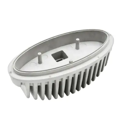 aluminum-alloy-die-casting.jpg