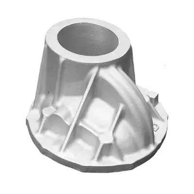 application-of-aluminum-alloy-high-pressure-casting-in-the-field-of-intelligent-robots.jpg