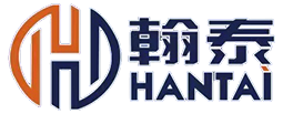 65e82c49ab35c75052